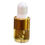 Thumbnail: Vanilla 1mL Cuticle Oil Trial