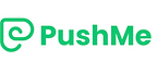 pushme coaching