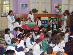 SDC10800