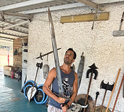 WhatsApp Image 2025-10-30 at 17.48.32_c0a6aa0d.jpg