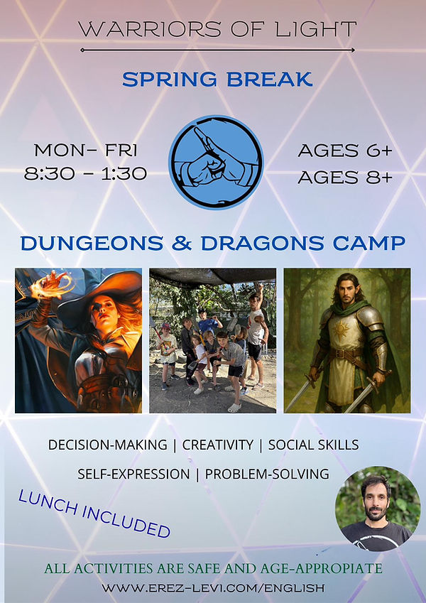 WhatsApp Image 2026-04-09 at 18.18.39.jpeg