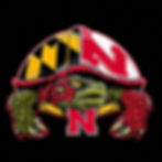A Nebraska and Maryland mashup