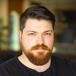 677db1a2eab481d8cb47ca87_Gill Verdon headshot-med.png