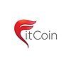 Fitcoin Logo.png