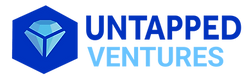 Untapped Logo.png