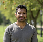 679b67040924697a6cdcbe3c_kartik_edited.p