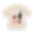 サムネイル： A MIKAN IS A MIKAN IS A MIKAN IS A MIKAN T-sirts