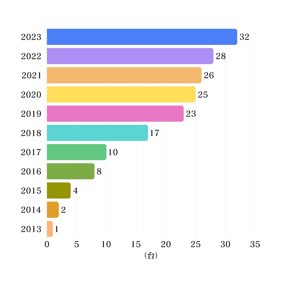 ぴ (39).png