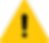 24944133.png