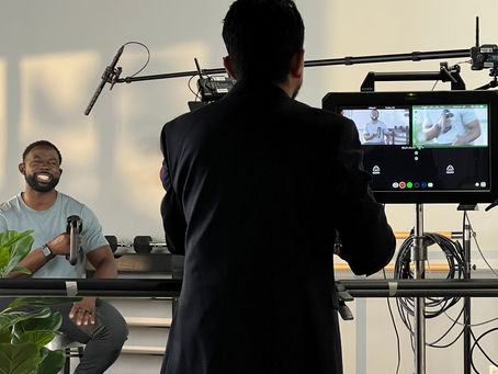 5 Questions to Ask When Considering Experts Over Influencers for Videos