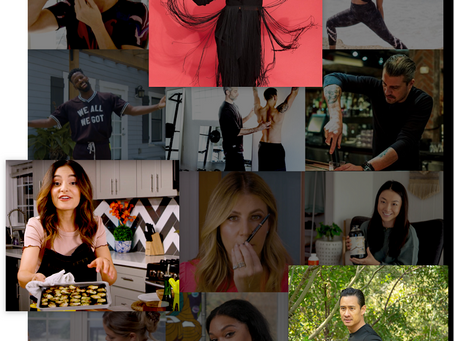 The Role of Authenticity in Fitness Marketing: Inform, Don’t Influence