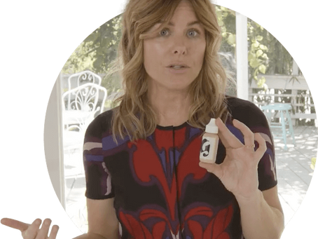Elevate Your Skincare Brand: 5 Tips for Better Marketing in the New Year