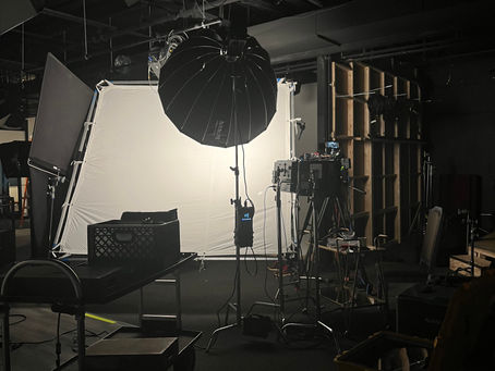 How Expert-Driven Video Content Can Help Your Retail Media Network Stand Out