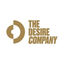 Writer: The Desire Company