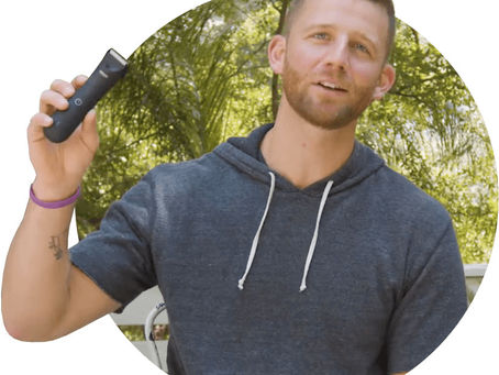 4 Ways to Help Consumers Better Understand Your Products