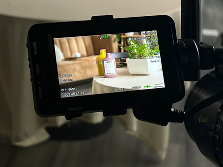 4 Reasons Why Video Is Better Than Text for Your Product