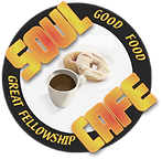 Soul Cafe.png