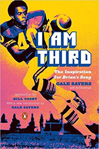 Chapter 2 - Football For Dummies