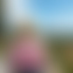 Chapter 42 - End of an Era