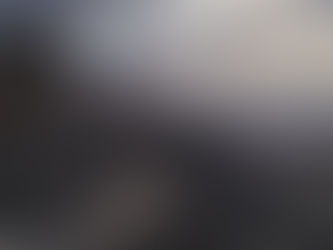 Chapter 15 - The Hurricane Sisters