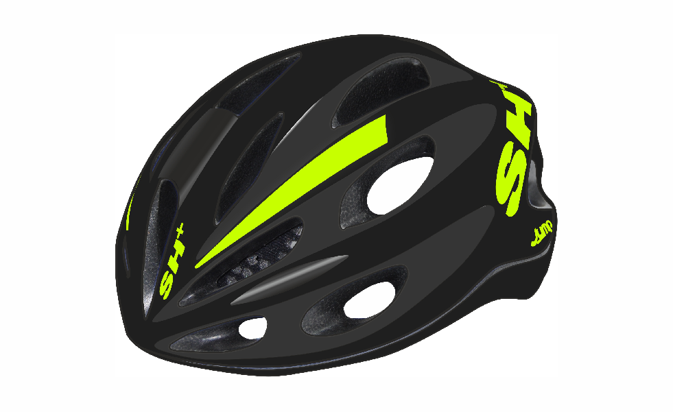 980X600-shake-jump-black.yellow-front