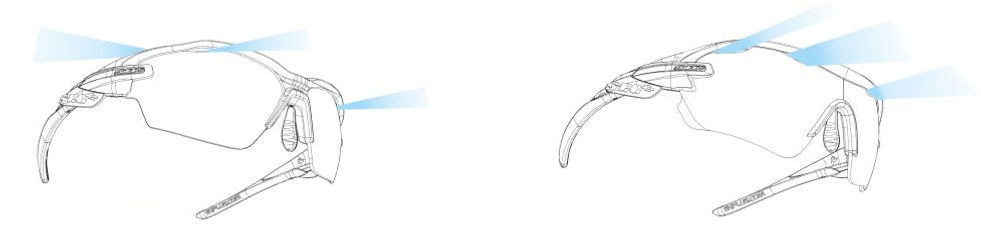 eyewear-r-& - d008.jpg