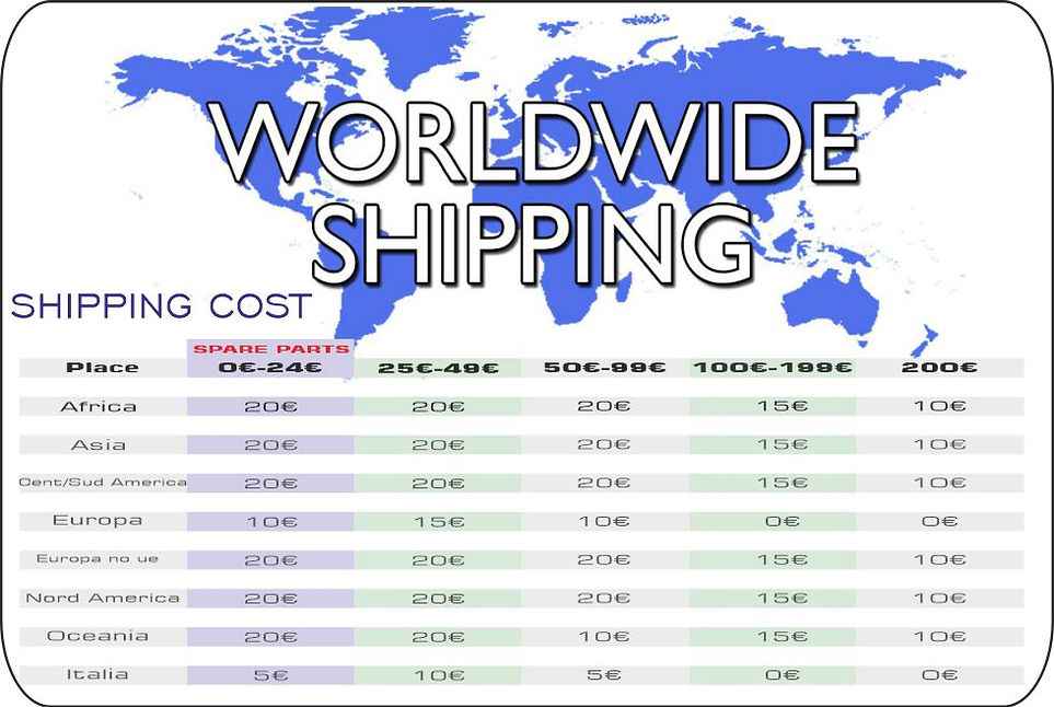 tabella-shipping-cost.jpg