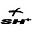 www.shplus.com