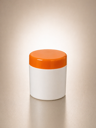 pote bahia 100ml.png