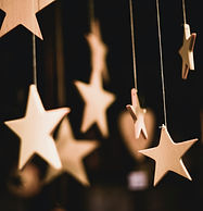 Best results for NIFT & NID entrance exams at Starminds Educations Kanpur