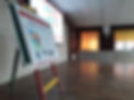 starminds-conference-cover.jpg