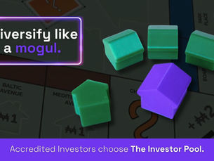 Building a Stronger Portfolio Through Diversified Tokenized Real Estate