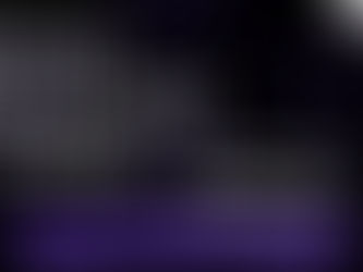 Why Tokenized Real Estate Is Reshaping Accredited Investing