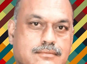 Sh.Rakesh Mahajan.jpg
