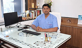 DrAvijitVishnoi.jpeg