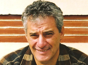 william milcetich.jpg