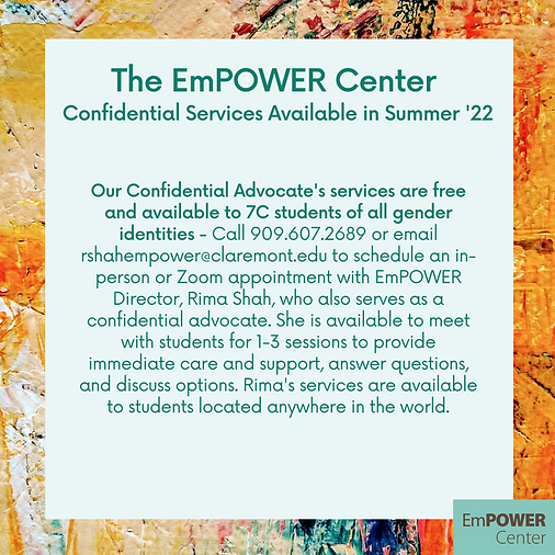 Copy of Spring 2022 Confidential Support Services (Instagram Post) (2).png