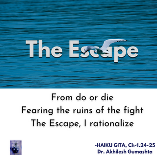 from do or die fearing the ruins of the fight the escape i rationalize ch1.24-25.png