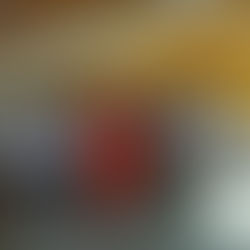 Future young doctors visited hospice