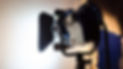 working-led-lightning-system-view-from-back-white-movie-set.jpg