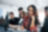 cheerful-brunette-group-young-people-casual-clothes-working-modern-office.jpg