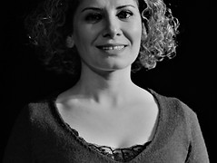 nevran yıldız.jpg