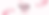 Vocal Toning Break (2).png