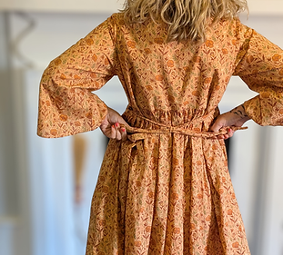 Untitled design(30).png