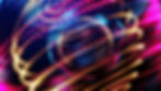 ree