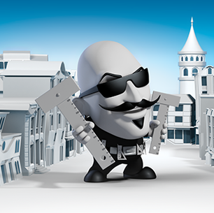 Türk Telekom Mobil Ödeme Nasıl Açılır ?