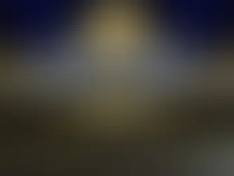 Mobil Ödeme Nakit Güvenilir Siteler