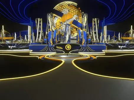 Mobil Ödeme Nakit Güvenilir Siteler