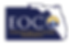 EOC Logo