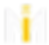 Blue and Yellow Modern Next Generation Academy Logo.png